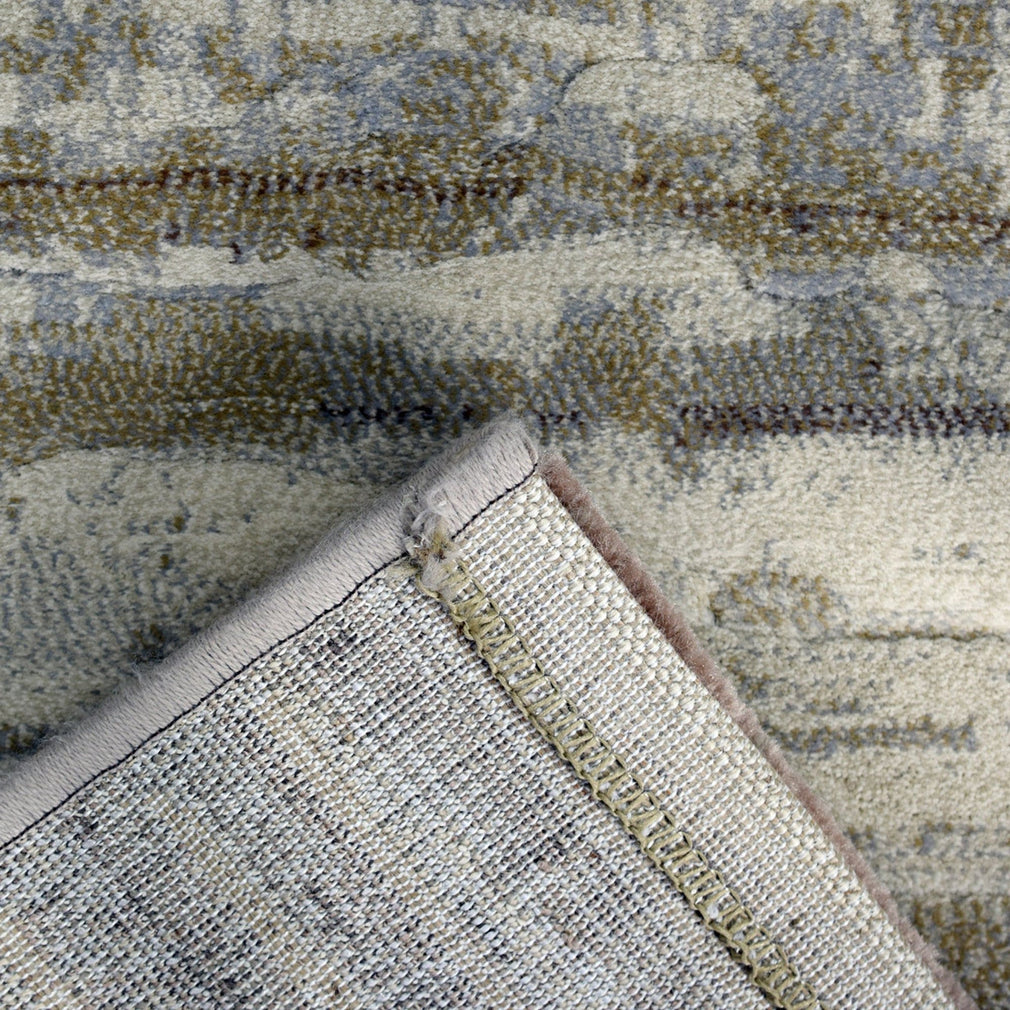 Galleria Rug 063-0138 6282 120 x 170