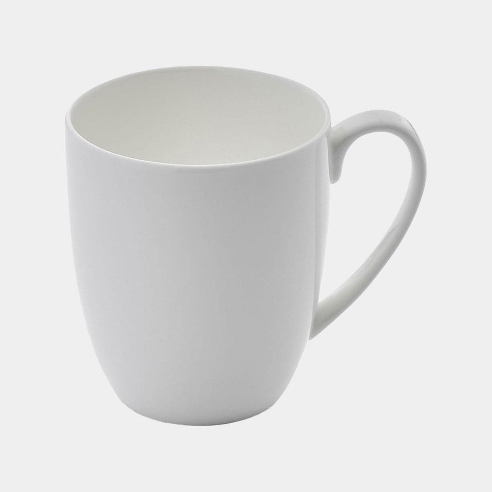 JAMIE OLIVER ROYAL Worcester 4 tazze e dischi comodi stampa bianca su bianco EUR 55,81 - IT JAMIE OLIVER ROYAL Worcester 4 tazze e dischi comodi stampa bianca su bianco EUR 55,81 - IT