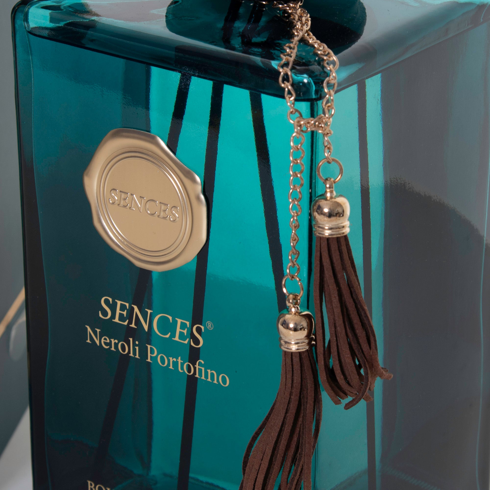 Sences - Neroli Portofino Reed Diffuser 2000ml