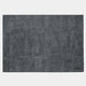 Tiffany Grey - Reversible Placemats, Set of 4