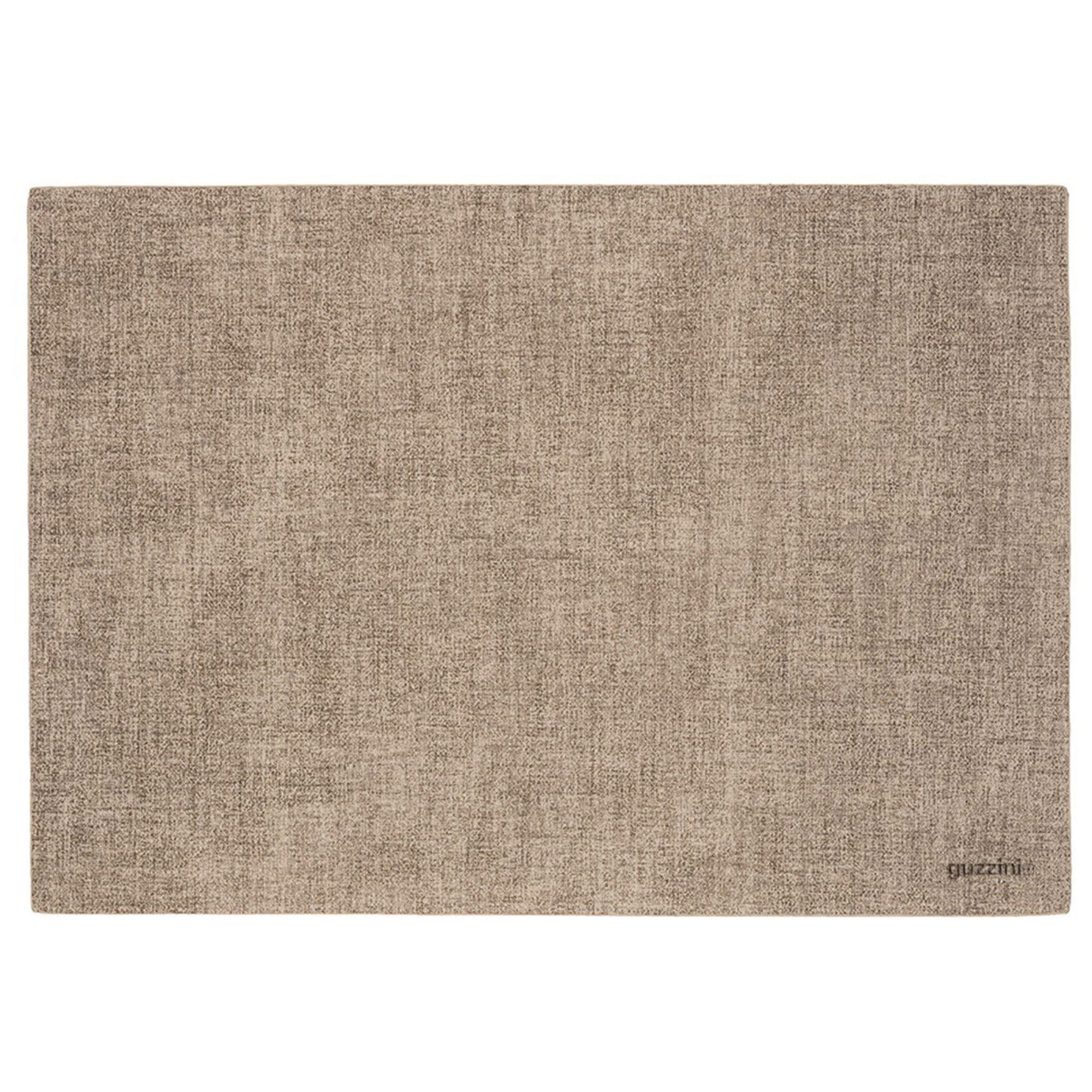 Tiffany Reversible Placemat - Sand