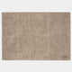 Tiffany Sand - Reversible Placemats, Set of 4
