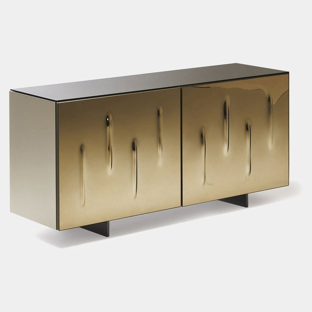 Carnaby 2 Door Sideboard
