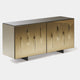 Sideboard image11