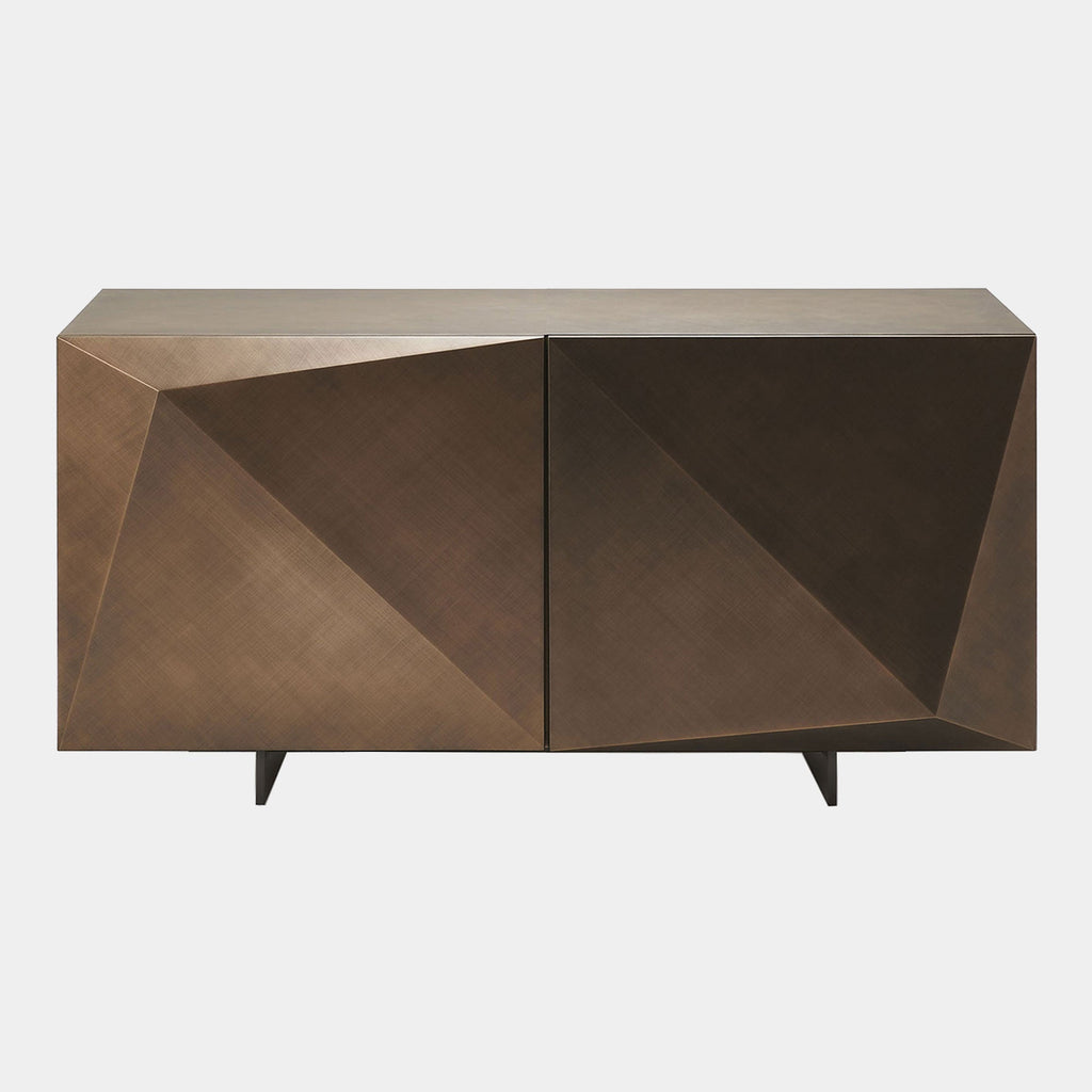 Kayak 2 Door Sideboard
