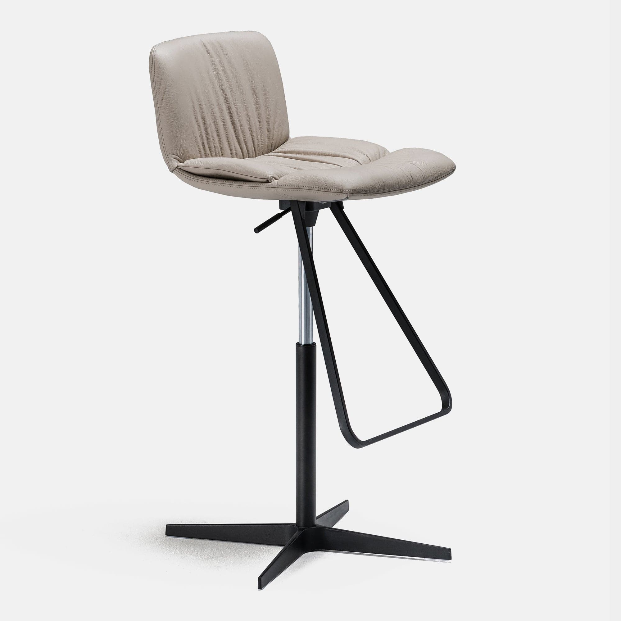 Axel X - Bar Stool