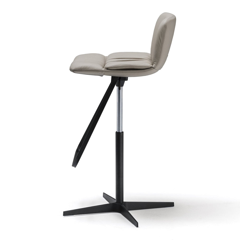 Axel X - Bar Stool