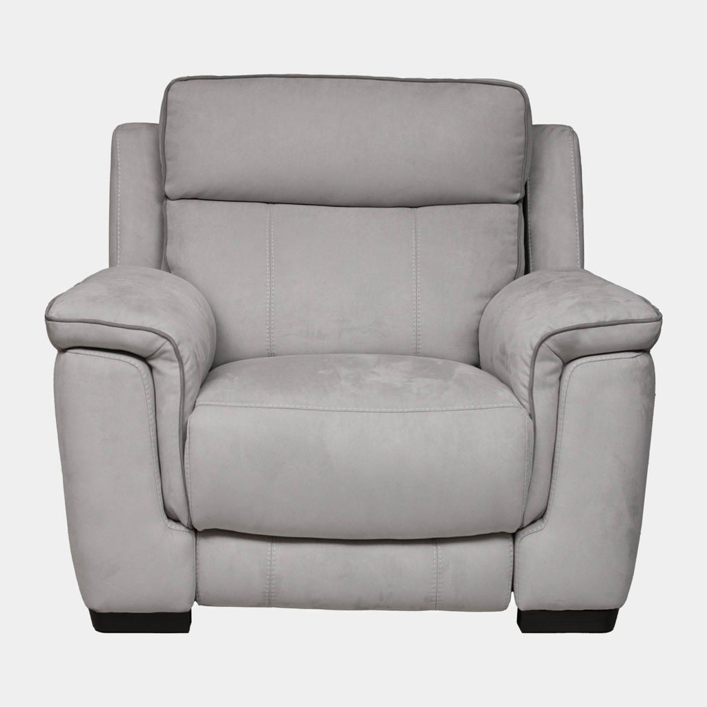 Monza Chair Fabric 2190003284953