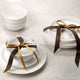 Royal Worcester Serendipity - Dinner Set, 12 Piece