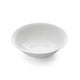 Serendipity White Open Veg Bowl