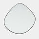 Copenhagen Mirror Large 90 x 93cm (WG)