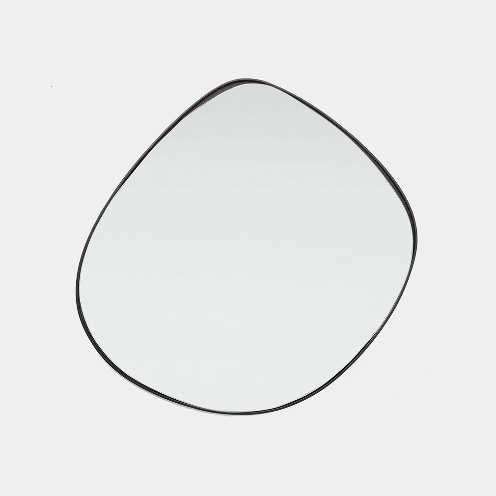 Copenhagen Mirror Small 71cm (PS)