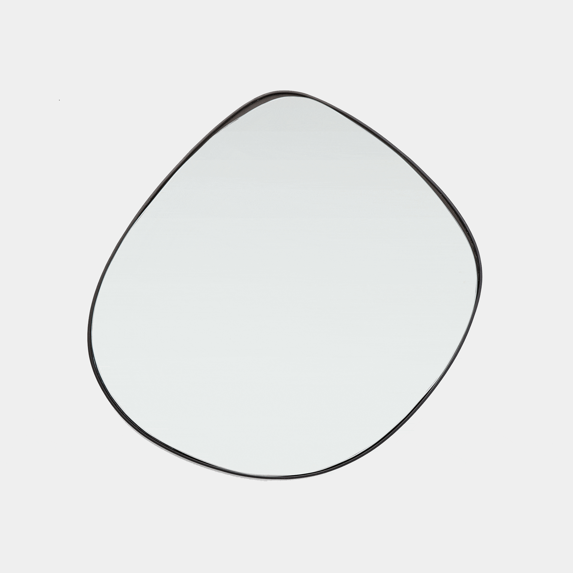 Copenhagen Mirror Small 71cm (PS)