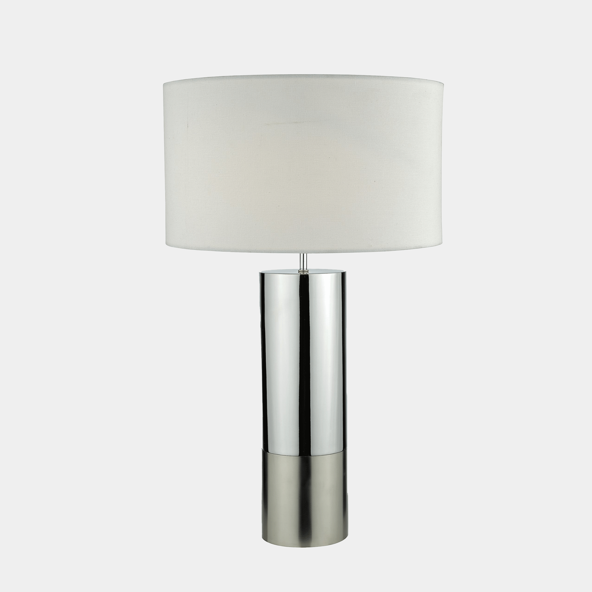 Curtis - Table Lamp