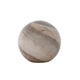 Jupiter Glass Lamp