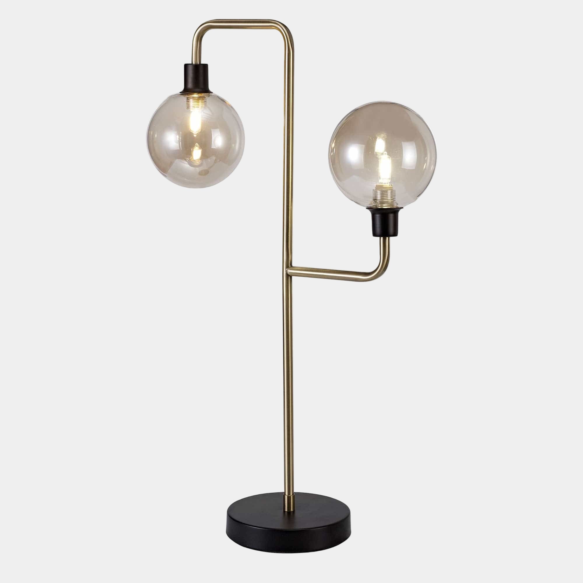 Hayle Table Lamp