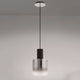 Rizzi Pendant Smoke (NC)