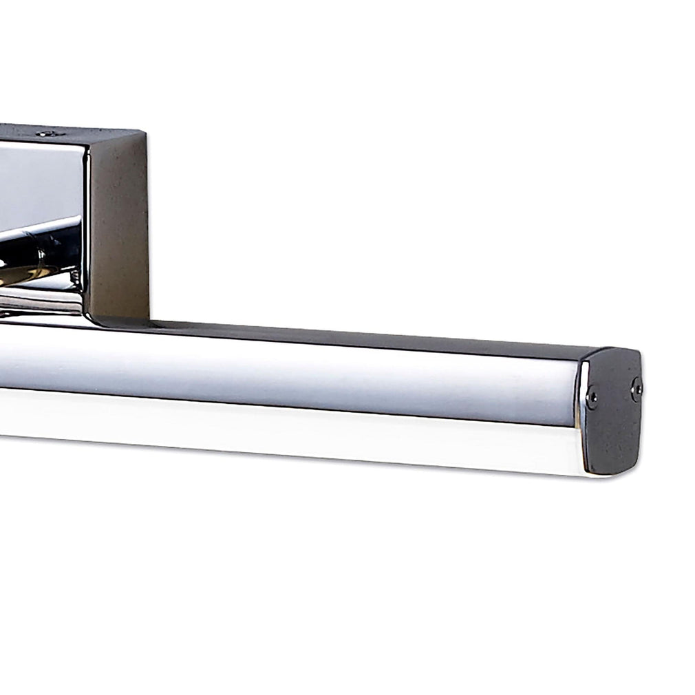 Baen LED Wall Light IP44