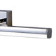 Baen LED Wall Light IP44