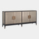 Sideboard image11