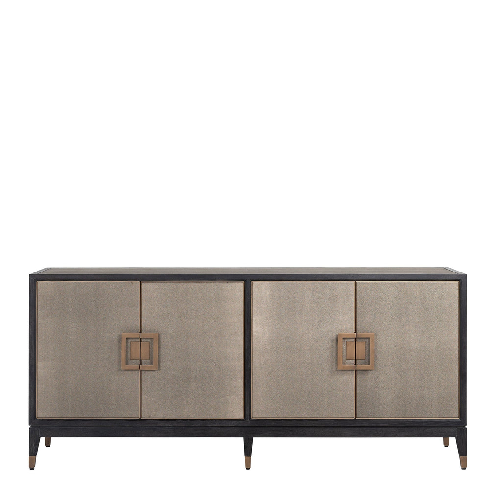 sideboard image2