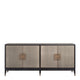 sideboard image2