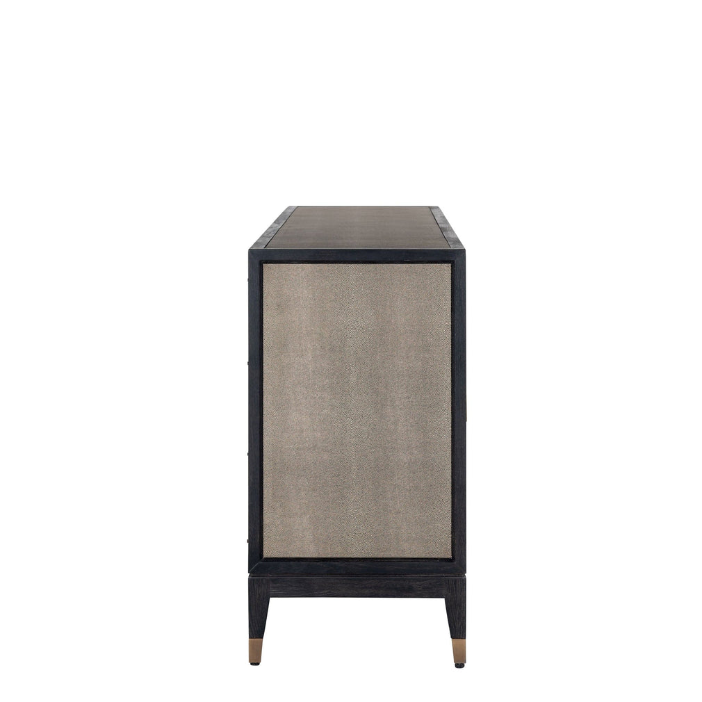 sideboard image3