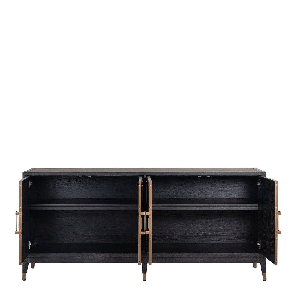 sideboard image4