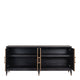 sideboard image4