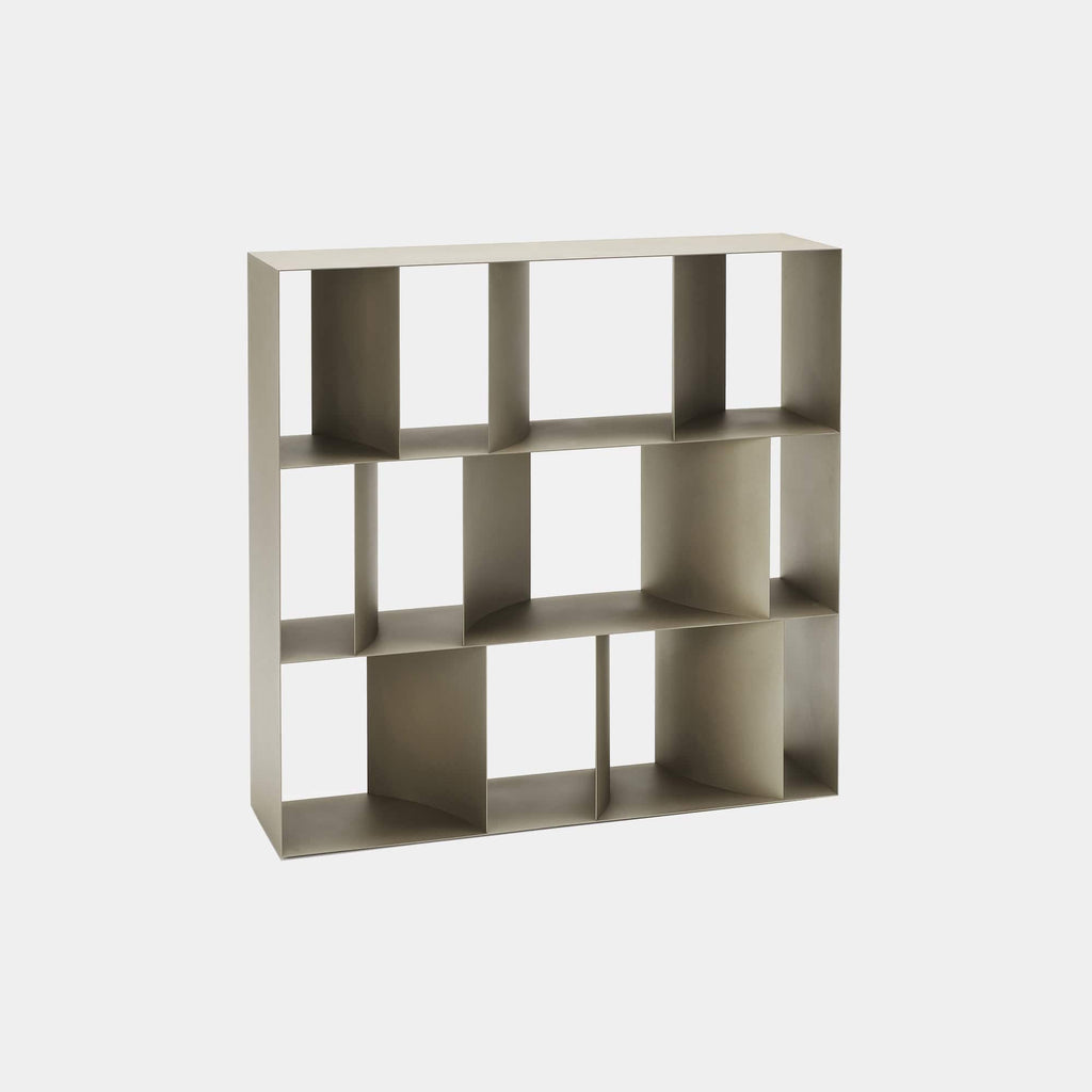 Cattelan Italia Nautilus - Bookcase