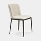 Cattelan Italia Magda ML - Dining Chair In Synthetic Leather