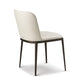 Cattelan Italia Magda ML - Dining Chair In Synthetic Leather