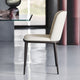 Cattelan Italia Magda ML - Dining Chair In Synthetic Leather
