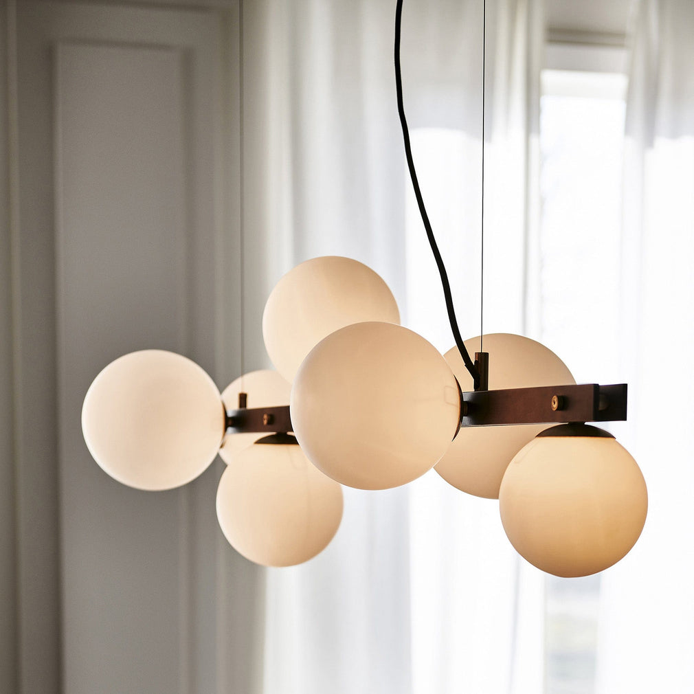 Cattelan Italia Planeta - Celing Light