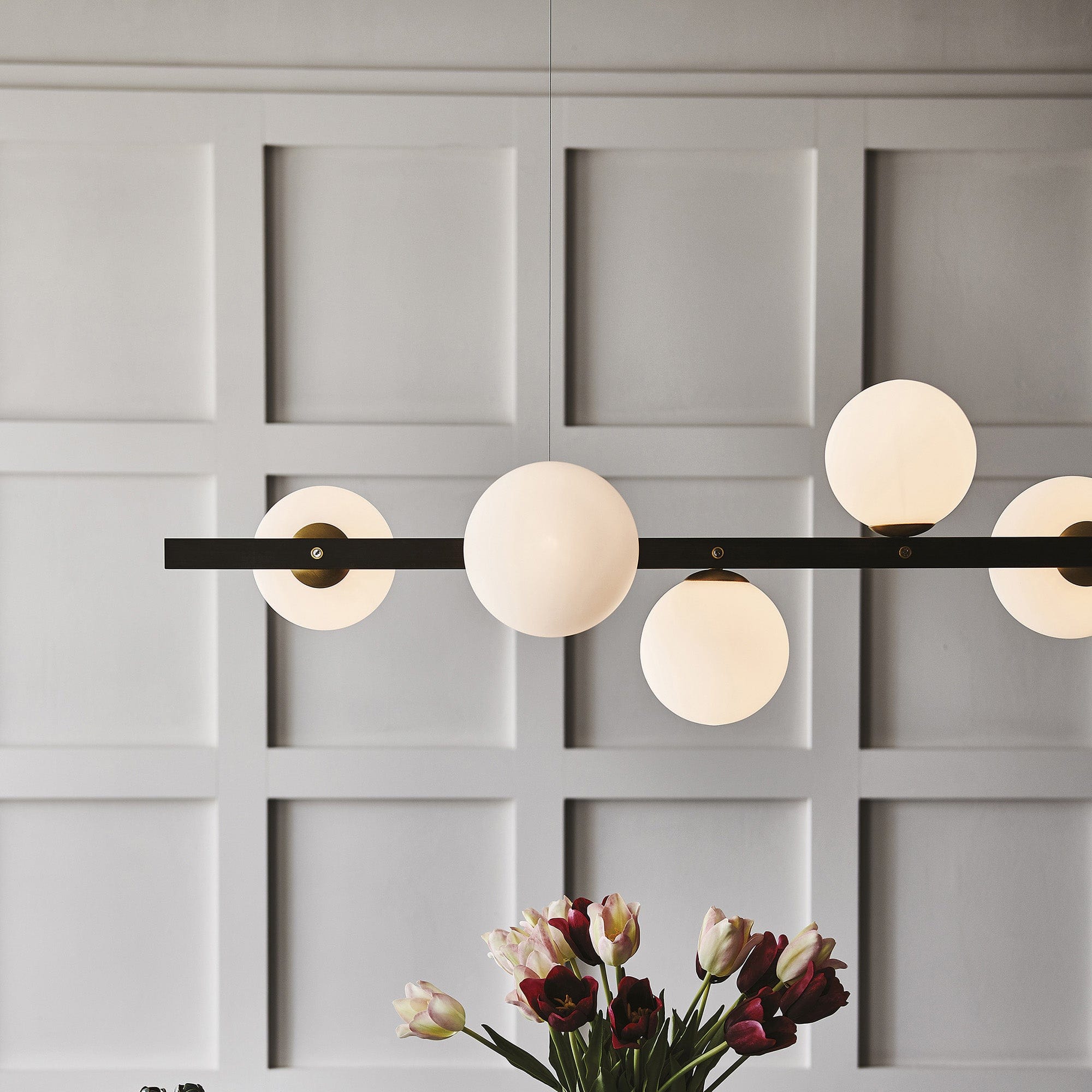 Cattelan Italia Planeta - Ceiling Light | Lowest Price
