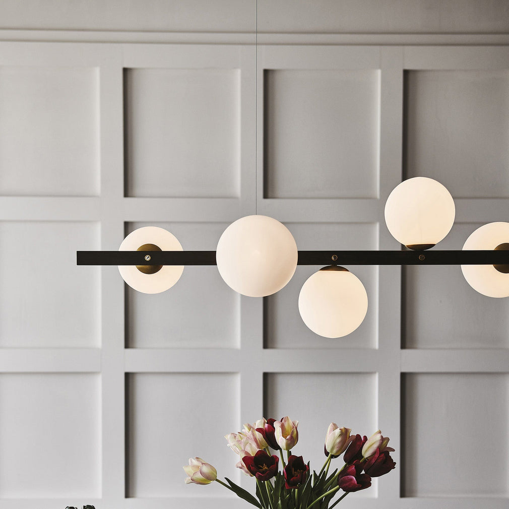 Cattelan Italia Planeta - Celing Light