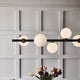 Cattelan Italia Planeta - Celing Light