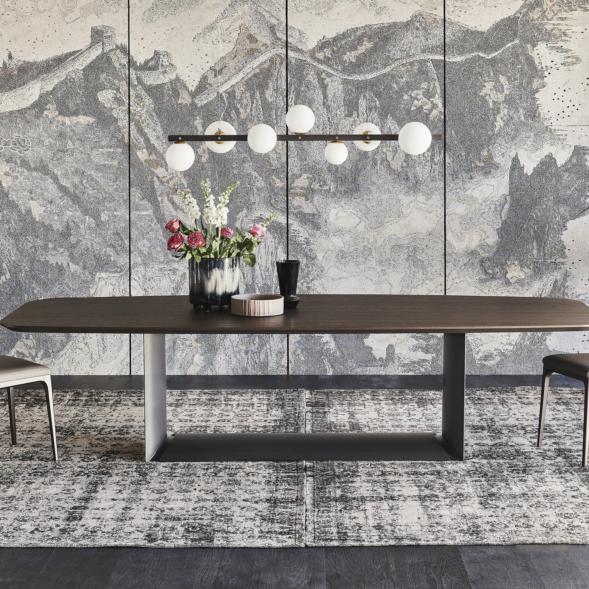 cattelan カッテラン Planeta 25万 フロス flos cattelan カッテラン Planeta 25万 フロス flos