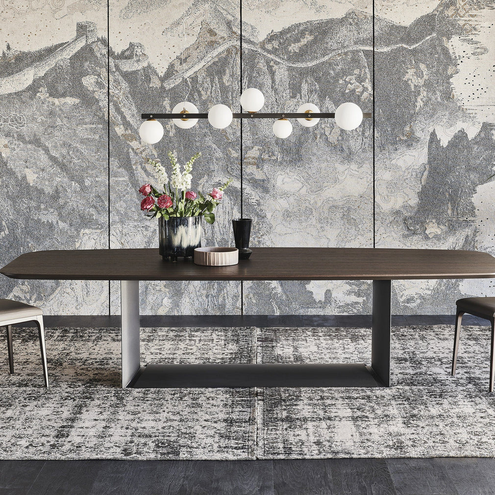 Cattelan Italia Planeta - Celing Light