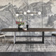 Cattelan Italia Planeta - Celing Light