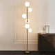 Cattelan Italia Planeta - Floor Lamp