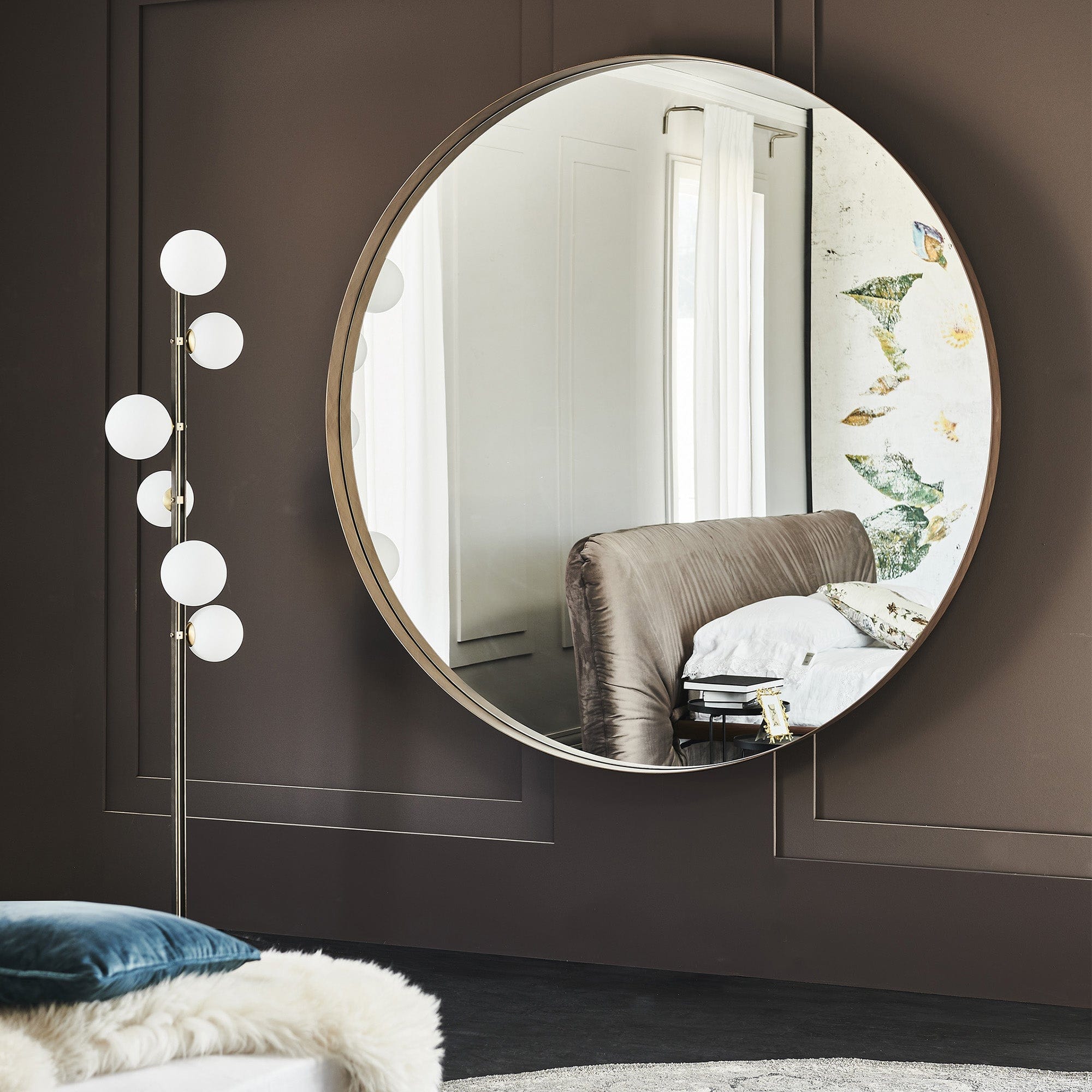 cattelan カッテラン Planeta 25万 フロス flos cattelan カッテラン Planeta 25万 フロス flos