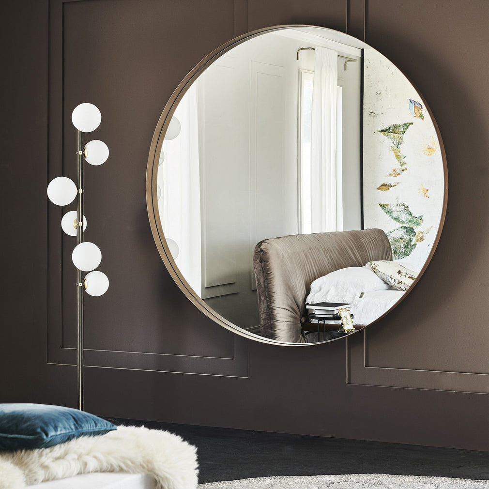 Cattelan Italia Planeta - Floor Lamp