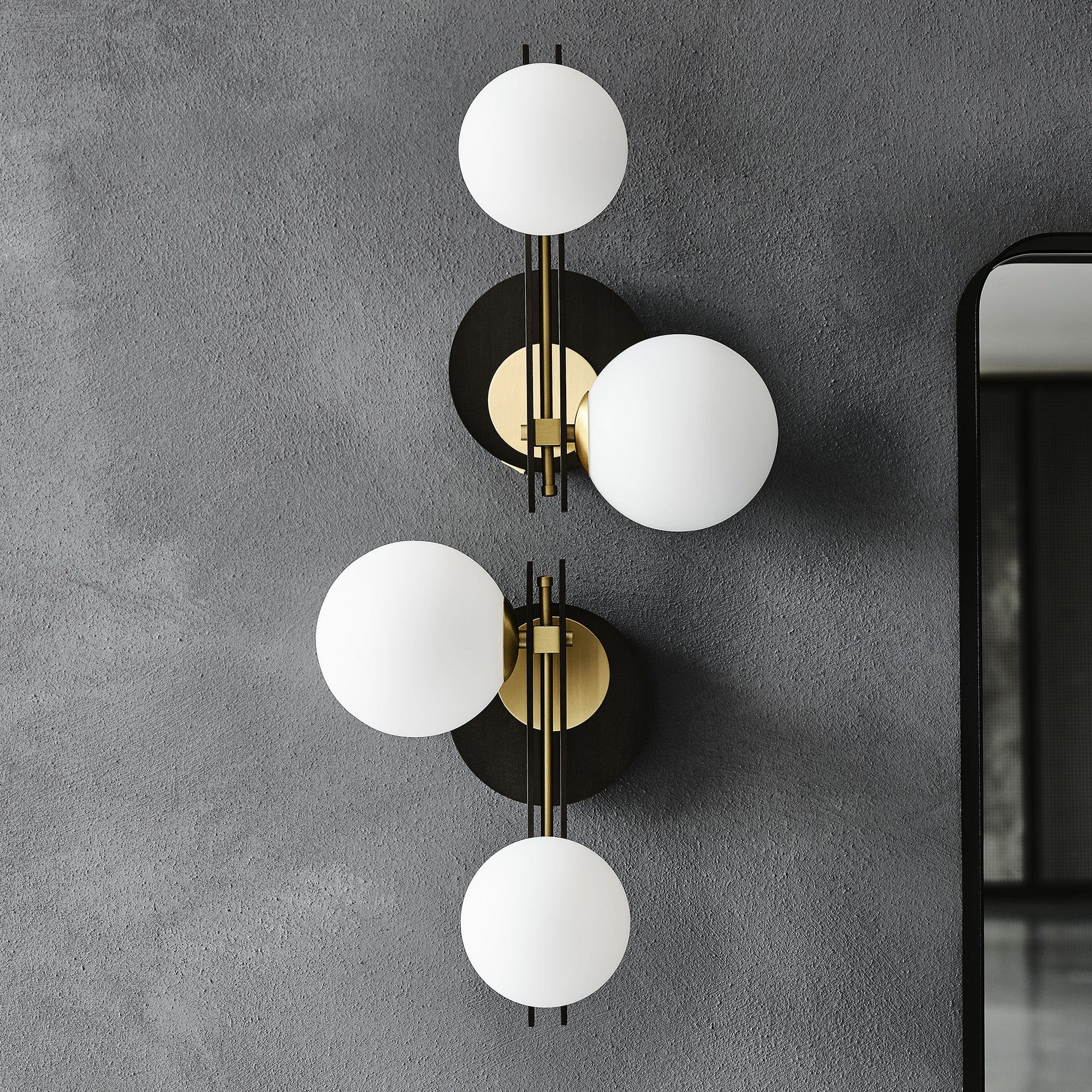 Cattelan Italia Planeta - Wall Lamp | Lowest Price
