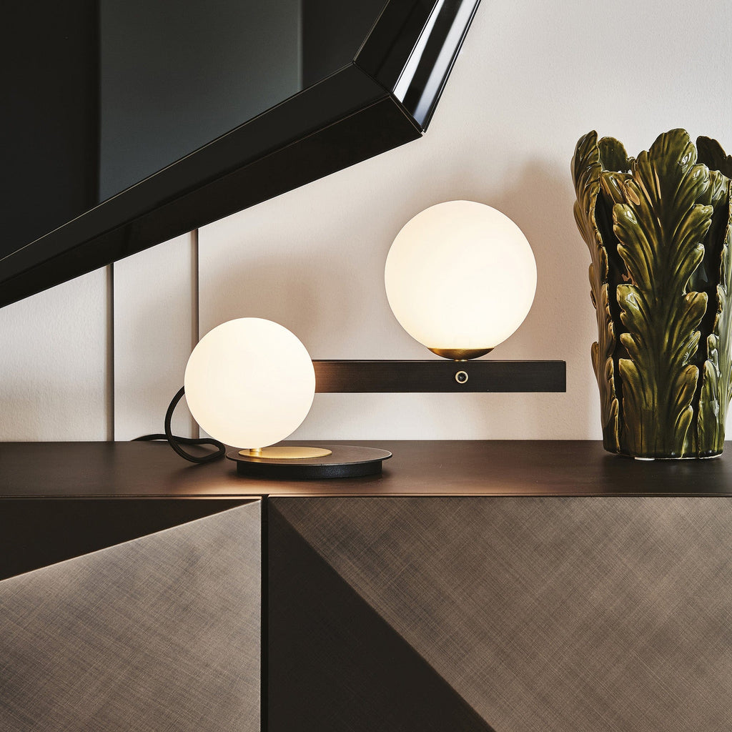 Planeta - Table Light
