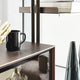 Wall Display (WEB ITEM ONLY)