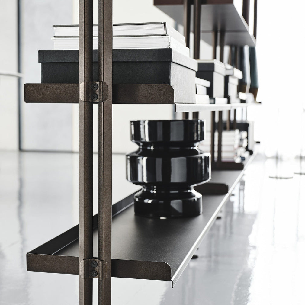 Wall Display (WEB ITEM ONLY)