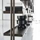 Wall Display (WEB ITEM ONLY)
