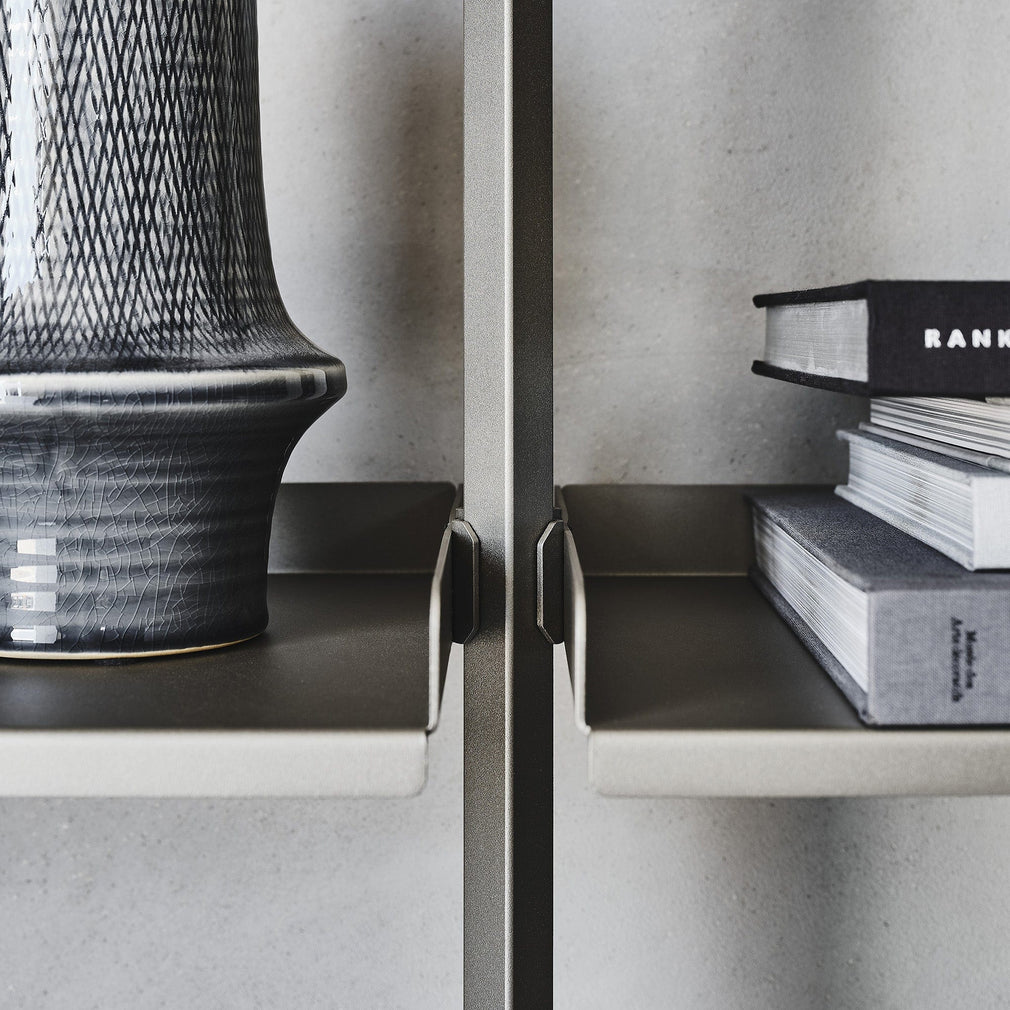 Wall Display (WEB ITEM ONLY)