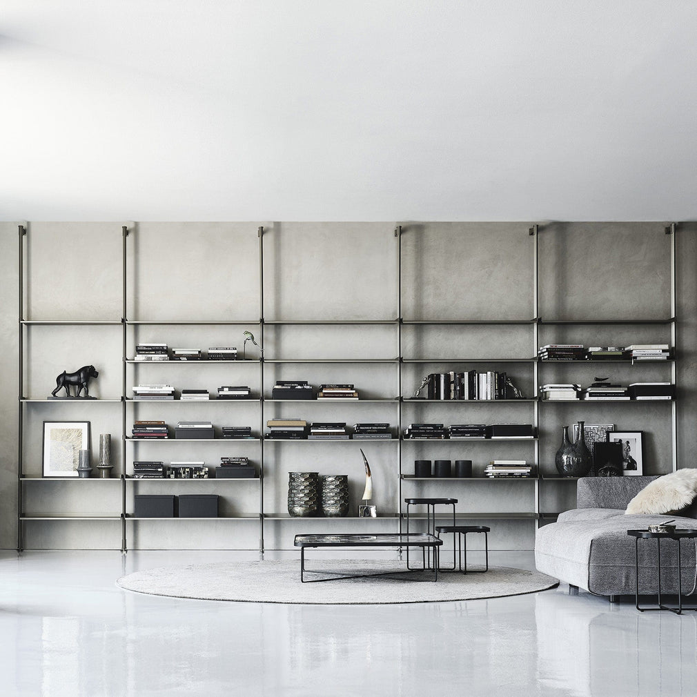Wall Display (WEB ITEM ONLY)